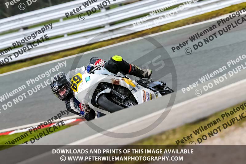 Oulton Park 20th March 2020;PJ Motorsport Photography 2020;anglesey;brands hatch;cadwell park;croft;donington park;enduro digital images;event digital images;eventdigitalimages;mallory;no limits;oulton park;peter wileman photography;racing digital images;silverstone;snetterton;trackday digital images;trackday photos;vmcc banbury run;welsh 2 day enduro